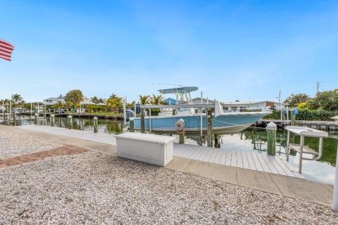 Casa en venta en Holmes Beach, Florida, 2 dormitorios, 121.52 m2 № 2101964 - foto 22