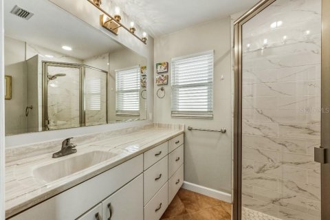 Casa en venta en Holmes Beach, Florida, 2 dormitorios, 121.52 m2 № 2101964 - foto 12