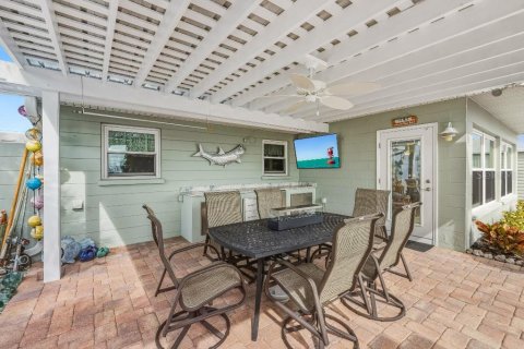Casa en venta en Holmes Beach, Florida, 2 dormitorios, 121.52 m2 № 2101964 - foto 15
