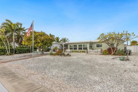 Casa en venta en Holmes Beach, Florida, 2 dormitorios, 121.52 m2 № 2101964 - foto 20