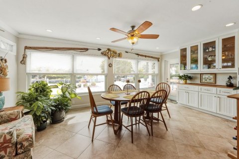 Casa en venta en Holmes Beach, Florida, 2 dormitorios, 121.52 m2 № 2101964 - foto 7