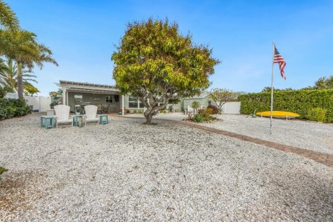 Casa en venta en Holmes Beach, Florida, 2 dormitorios, 121.52 m2 № 2101964 - foto 18