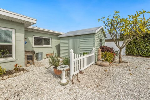 Casa en venta en Holmes Beach, Florida, 2 dormitorios, 121.52 m2 № 2101964 - foto 16
