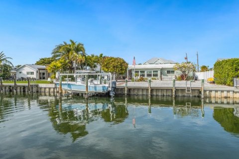 Casa en venta en Holmes Beach, Florida, 2 dormitorios, 121.52 m2 № 2101964 - foto 23