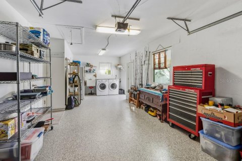 Casa en venta en Holmes Beach, Florida, 2 dormitorios, 121.52 m2 № 2101964 - foto 13