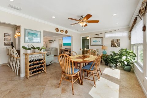 Casa en venta en Holmes Beach, Florida, 2 dormitorios, 121.52 m2 № 2101964 - foto 8