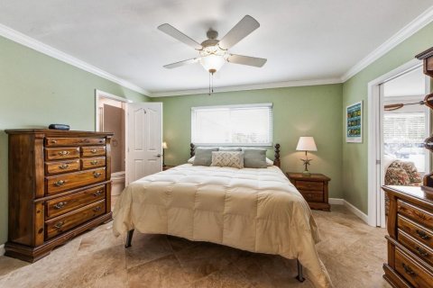 Casa en venta en Holmes Beach, Florida, 2 dormitorios, 121.52 m2 № 2101964 - foto 9