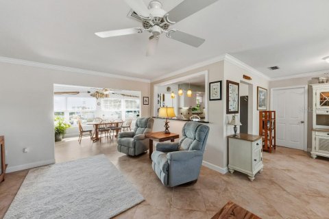 Casa en venta en Holmes Beach, Florida, 2 dormitorios, 121.52 m2 № 2101964 - foto 5