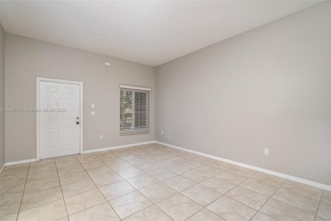 Townhouse in Homestead, Florida 4 bedrooms, 191.19 sq.m. № 1823723 - photo 3