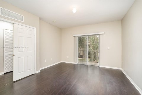 Townhouse in Homestead, Florida 4 bedrooms, 191.19 sq.m. № 1823723 - photo 6
