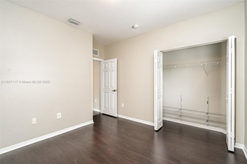 Townhouse in Homestead, Florida 4 bedrooms, 191.19 sq.m. № 1823723 - photo 10