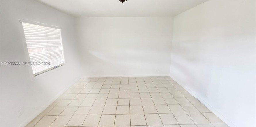 Condo à Lake Worth, Floride, 2 chambres  № 2240195