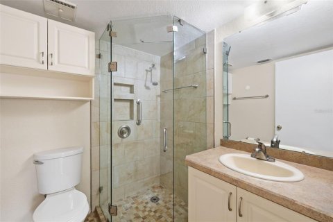 Купить кондоминиум в Пунта-Горда, Флорида 4 комнаты, 79.9м2, № 1531479 - фото 17