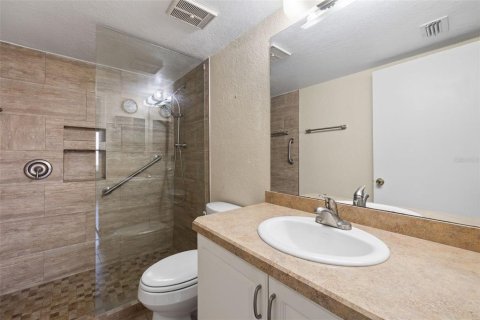 Купить кондоминиум в Пунта-Горда, Флорида 4 комнаты, 79.9м2, № 1531479 - фото 14