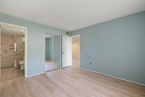Купить кондоминиум в Пунта-Горда, Флорида 4 комнаты, 79.9м2, № 1531479 - фото 13