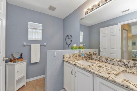 House in Punta Gorda, Florida 2 bedrooms, 128.39 sq.m. № 1803084 - photo 15