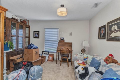 House in Punta Gorda, Florida 2 bedrooms, 128.39 sq.m. № 1803084 - photo 17