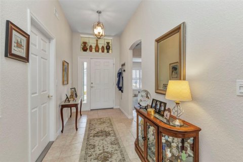 House in Punta Gorda, Florida 2 bedrooms, 128.39 sq.m. № 1803084 - photo 5