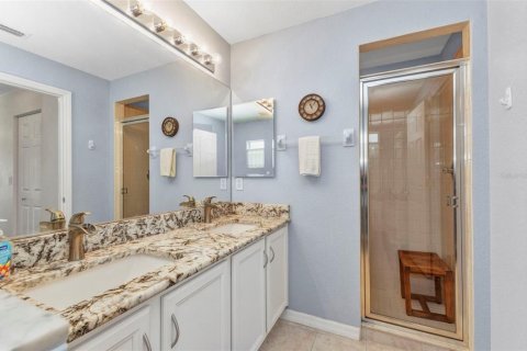 House in Punta Gorda, Florida 2 bedrooms, 128.39 sq.m. № 1803084 - photo 16