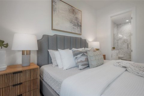 Touwnhouse à vendre à Tampa, Floride: 3 chambres, 189.06 m2 № 2200340 - photo 29