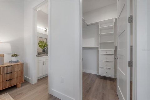 Touwnhouse à vendre à Tampa, Floride: 3 chambres, 189.06 m2 № 2200340 - photo 30