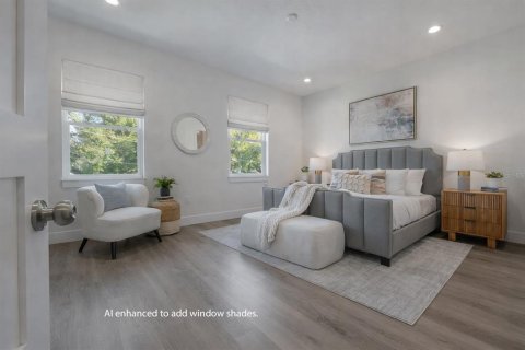 Touwnhouse à vendre à Tampa, Floride: 3 chambres, 189.06 m2 № 2200340 - photo 27