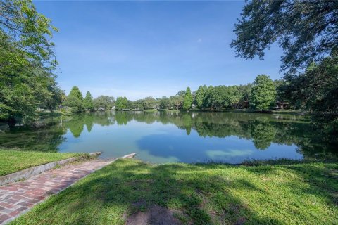 Touwnhouse à vendre à Tampa, Floride: 3 chambres, 189.06 m2 № 2200340 - photo 3