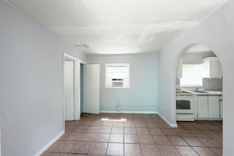 Appartement à louer à West Palm Beach, Floride: 1 chambre, 60.39 m2 № 2388419 - photo 3