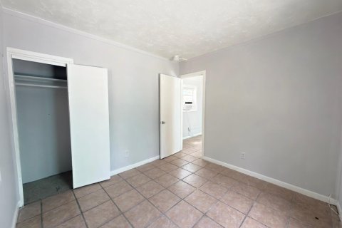 Appartement à louer à West Palm Beach, Floride: 1 chambre, 60.39 m2 № 2388419 - photo 7