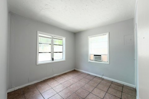 Appartement à louer à West Palm Beach, Floride: 1 chambre, 60.39 m2 № 2388419 - photo 5