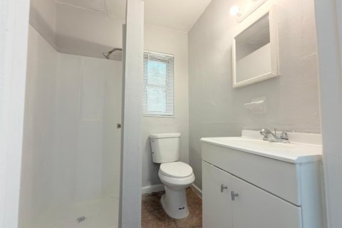 Appartement à louer à West Palm Beach, Floride: 1 chambre, 60.39 m2 № 2388419 - photo 4