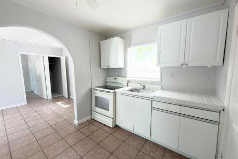 Appartement à louer à West Palm Beach, Floride: 1 chambre, 60.39 m2 № 2388419 - photo 6