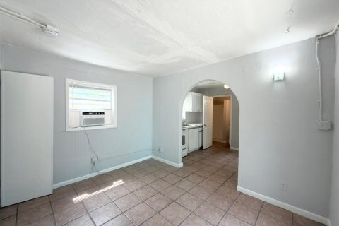 Appartement à louer à West Palm Beach, Floride: 1 chambre, 60.39 m2 № 2388419 - photo 8