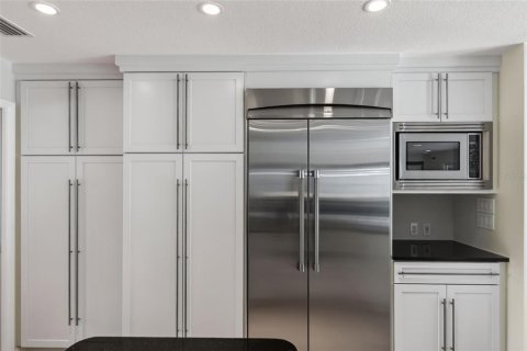 Villa ou maison à vendre à Sarasota, Floride: 4 chambres, 341.42 m2 № 2312405 - photo 20