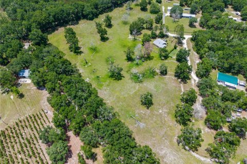 Casa en venta en Lake City, Florida, 3 dormitorios, 134.43 m2 № 1813591 - foto 3