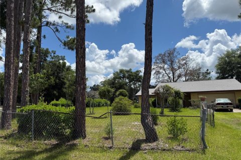 Casa en venta en Lake City, Florida, 3 dormitorios, 134.43 m2 № 1813591 - foto 5