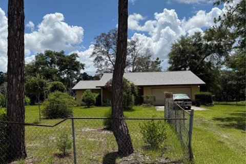Casa en venta en Lake City, Florida, 3 dormitorios, 134.43 m2 № 1813591 - foto 7