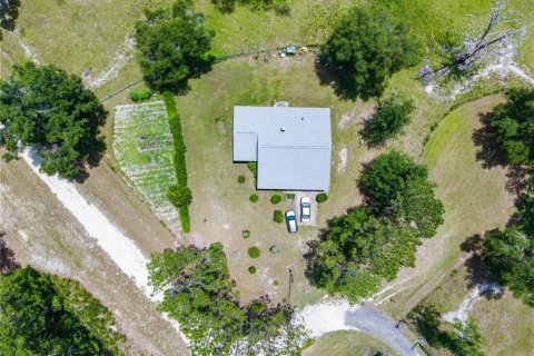 Casa en venta en Lake City, Florida, 3 dormitorios, 134.43 m2 № 1813591 - foto 1
