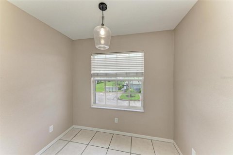 Condo in Bradenton, Florida, 2 bedrooms  № 1839945 - photo 19