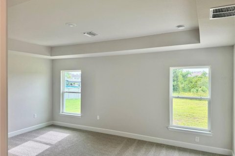 House in Port Charlotte, Florida 4 bedrooms, 201.51 sq.m. № 1342669 - photo 11