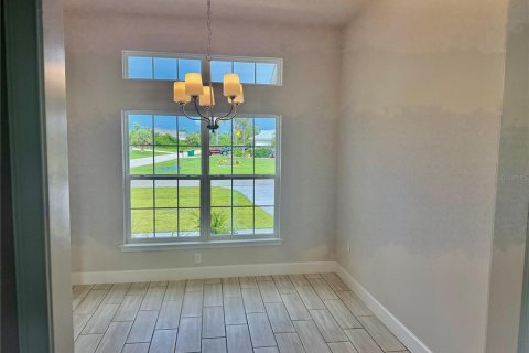 House in Port Charlotte, Florida 4 bedrooms, 201.51 sq.m. № 1342669 - photo 13