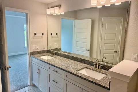 House in Port Charlotte, Florida 4 bedrooms, 201.51 sq.m. № 1342669 - photo 20