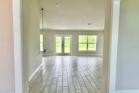 House in Port Charlotte, Florida 4 bedrooms, 201.51 sq.m. № 1342669 - photo 15