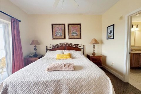Купить кондоминиум в Орландо, Флорида 2 спальни, 111.48м2, № 2083033 - фото 13