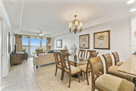 Купить кондоминиум в Орландо, Флорида 2 спальни, 111.48м2, № 2083033 - фото 8