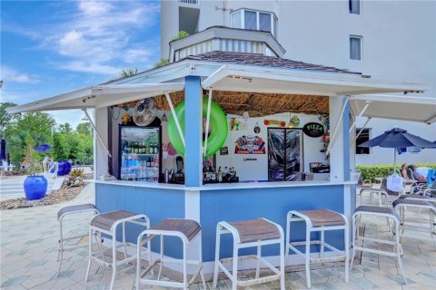 Купить кондоминиум в Орландо, Флорида 2 спальни, 111.48м2, № 2083033 - фото 3