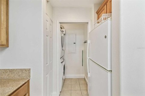Купить кондоминиум в Орландо, Флорида 2 спальни, 111.48м2, № 2083033 - фото 10