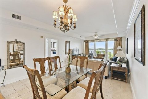 Купить кондоминиум в Орландо, Флорида 2 спальни, 111.48м2, № 2083033 - фото 9