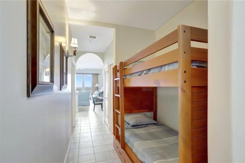 Купить кондоминиум в Орландо, Флорида 2 спальни, 111.48м2, № 2083033 - фото 7