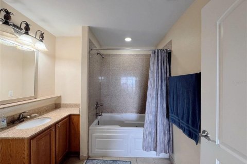 Купить кондоминиум в Орландо, Флорида 2 спальни, 111.48м2, № 2083033 - фото 11